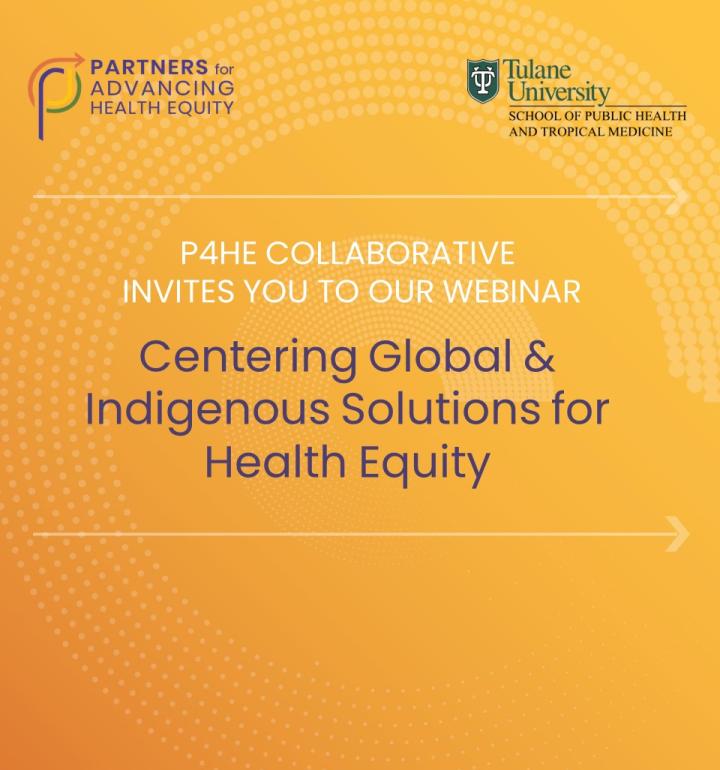 July Webinar
