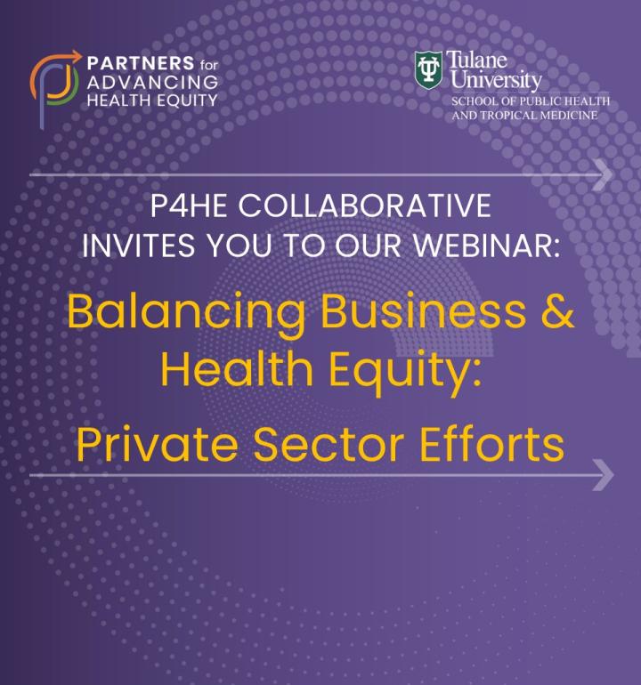 May Webinar
