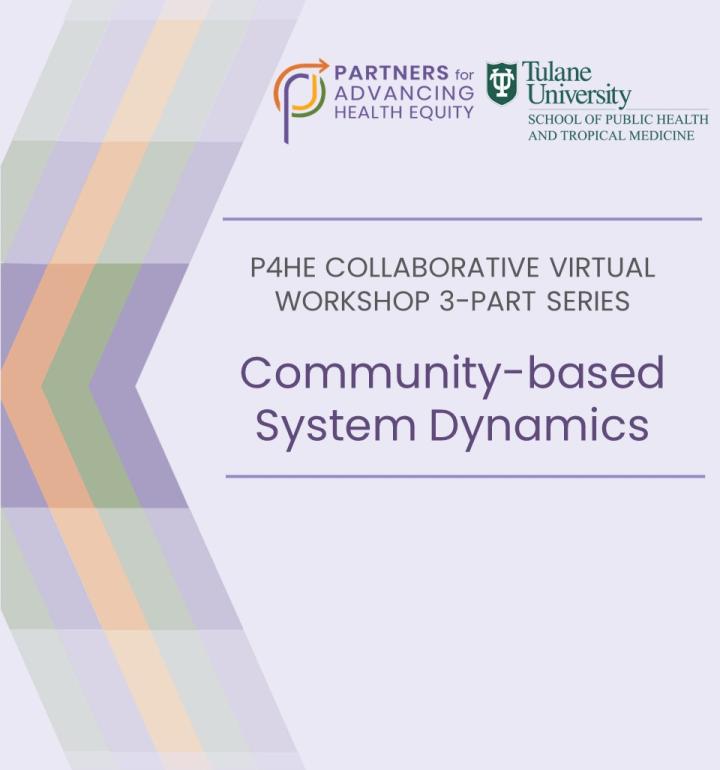 webinar
