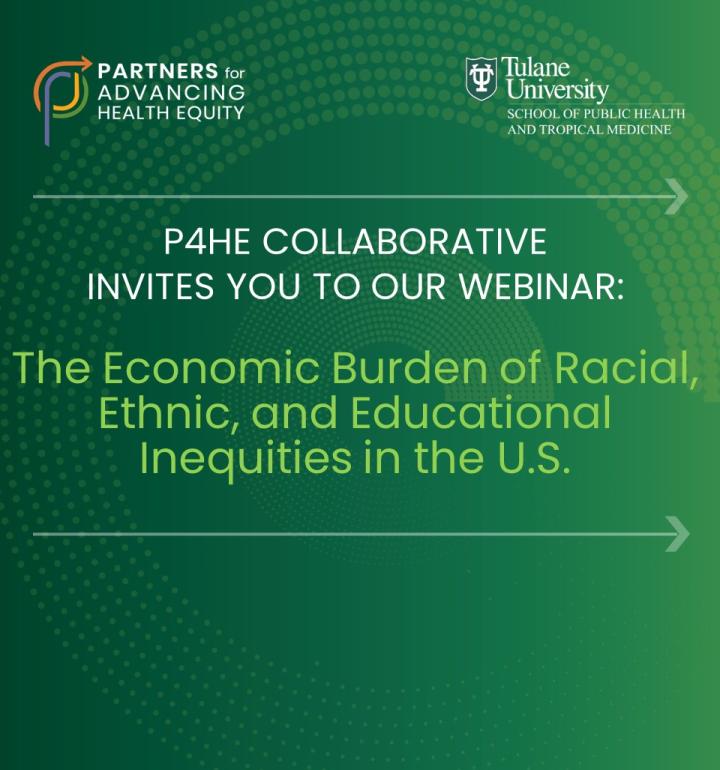 webinar