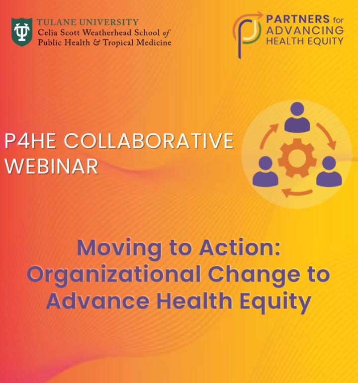 webinar