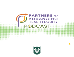 podcast graphic