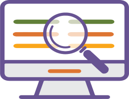 resource graphic